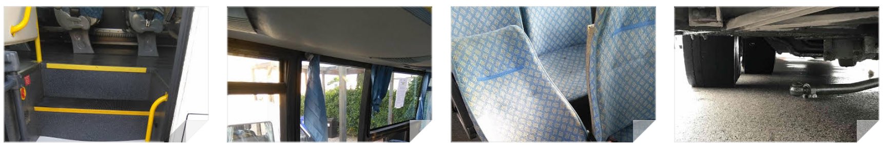 trasporti lucani colabrodo.jpg